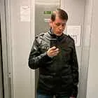 Семенов Захар